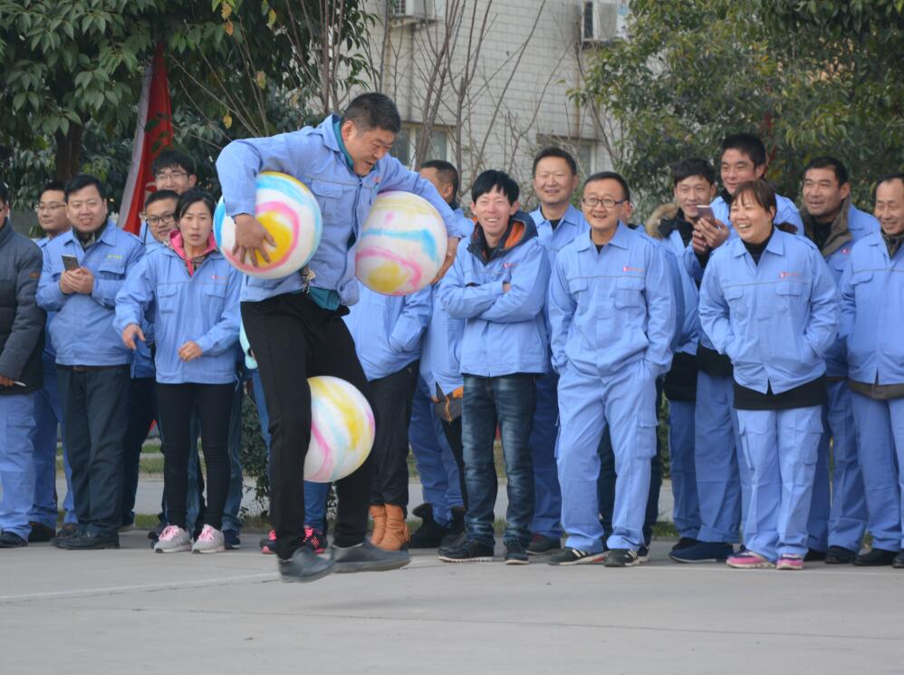 全豐航空，標普農(nóng)業(yè)、植保無人機、農(nóng)用無人機