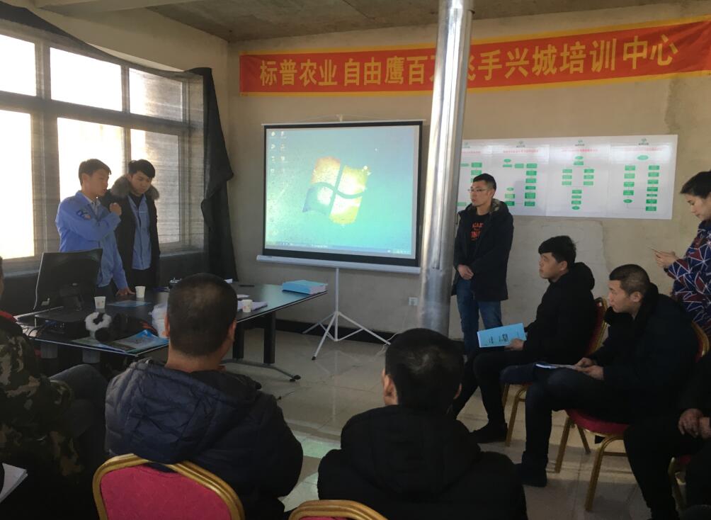 全豐航空，標(biāo)普農(nóng)業(yè)，植保無人機(jī)、農(nóng)用無人機(jī)，打藥飛機(jī)