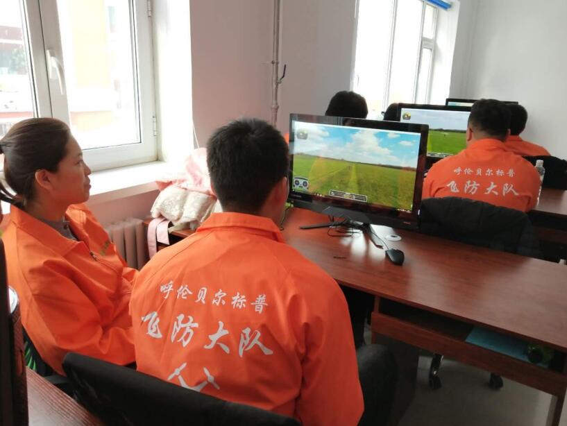 全豐航空，標(biāo)普農(nóng)業(yè)，植保無(wú)人機(jī)，農(nóng)用無(wú)人機(jī)，打藥飛機(jī)