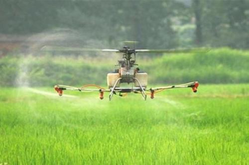全豐航空，標(biāo)普農(nóng)業(yè)，飛防服務(wù)，飛防組織